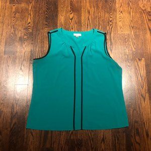 Calvin Klein Blouse
